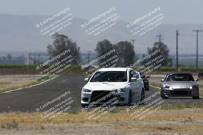 media/May-10-2025-Light Speed Track Events (Sat) [[c99cd30d1b]]/Purple Group/Turn 9/